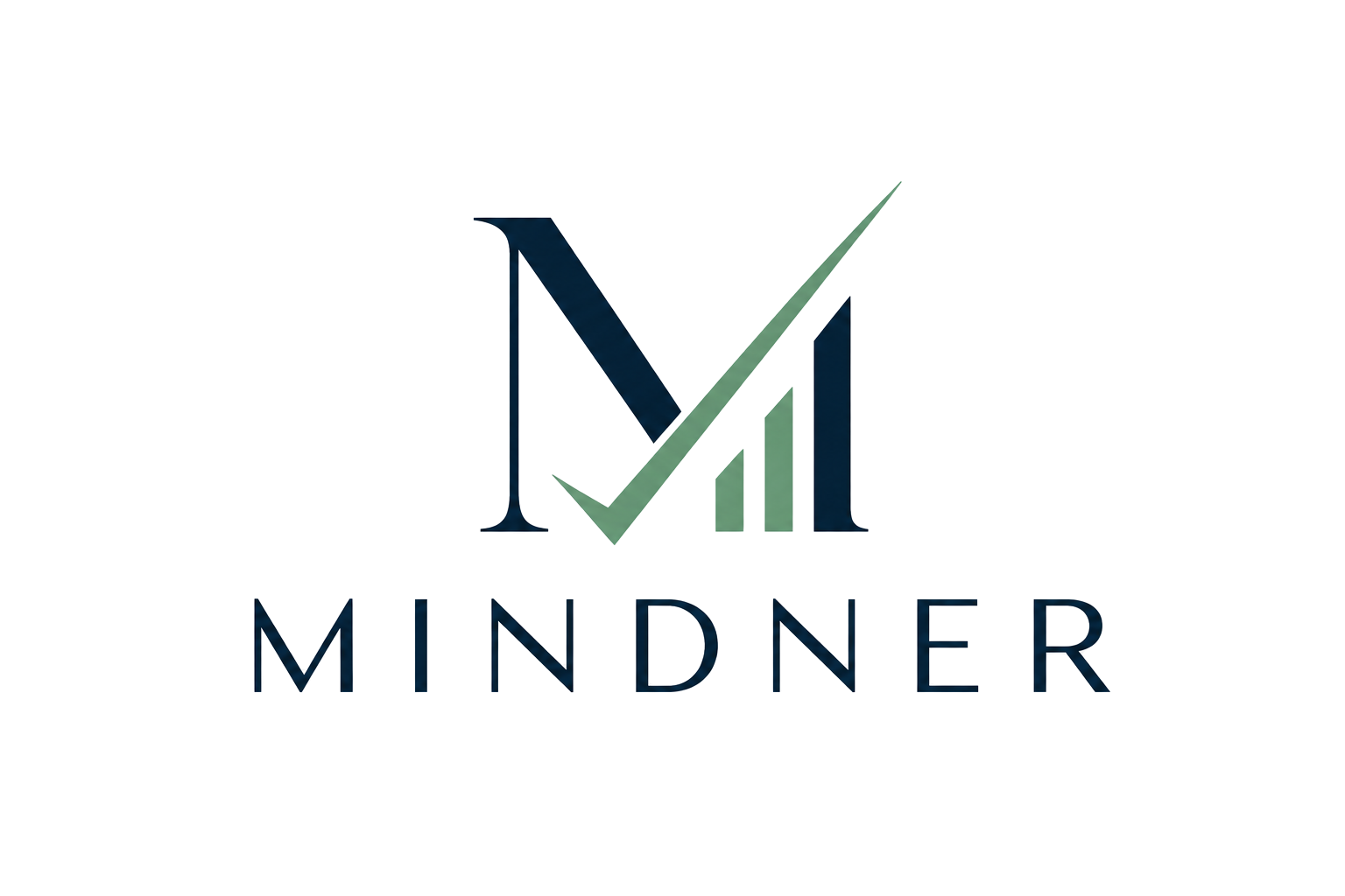 MINDNER