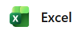 Excel