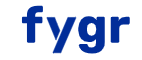 Fygr