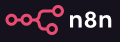 N8N