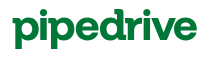 Pipedrive