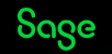 Sage