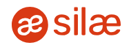 Silae